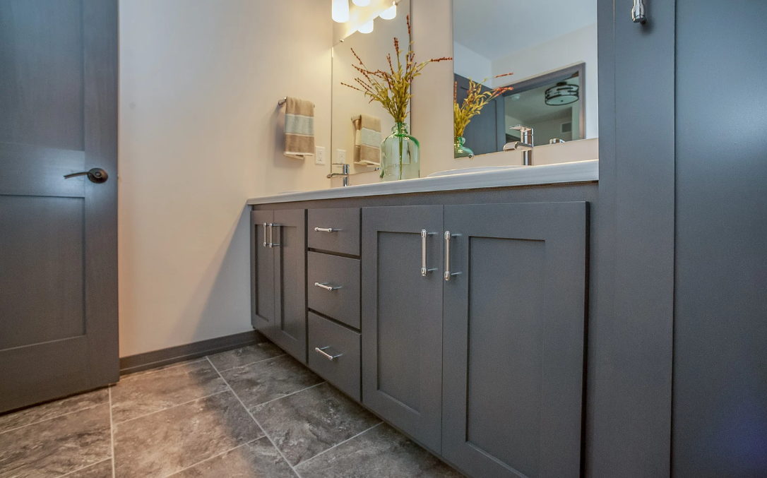 Hayalinizdeki Mutfak ve Banyoya Kavuşmak İçin 5 Önemli Adım