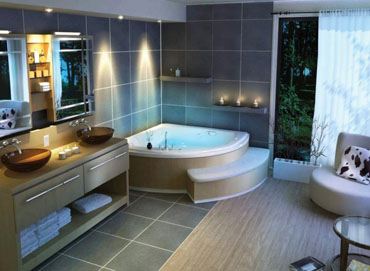 Banyo ve Mutfak Tadilat