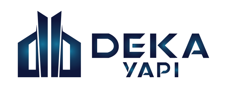 DEKA Yapı