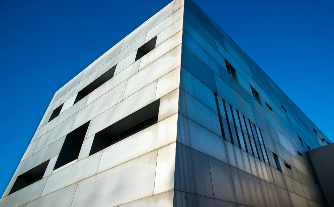 Mantolama Yaptırmak için En İdeal Zaman Ne Zaman?