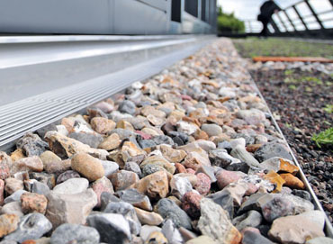 Drenaj Uygulamaları