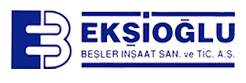 Ekşioğlu Beşler