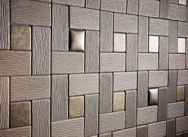 Fayans ve Taş İşleri